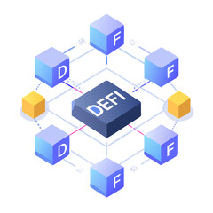 Obraz premium Image Processing Complete