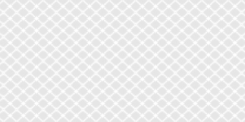 Fototapeta premium Elegant Geometric greyy Diamond Patterned Background. vector modern in bussines, banner, brouch, website