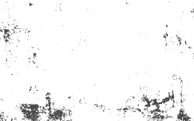 Obraz premium Vintage Grunge Wall Texture.Aged Dirty Wall Surface for Retro, Urban, and Creative Design Projects