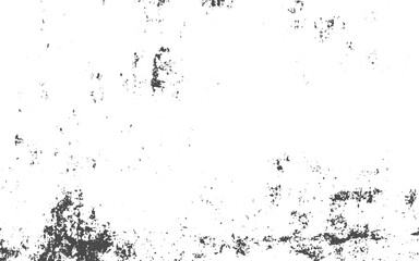 White concrete wall as background, white cement or stone old texture as a retro pattern wall plaster and scratches, white and black cement texture for background. 