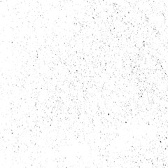 Grunge Overlay, Washed, Distressed, Vintage (Vector)