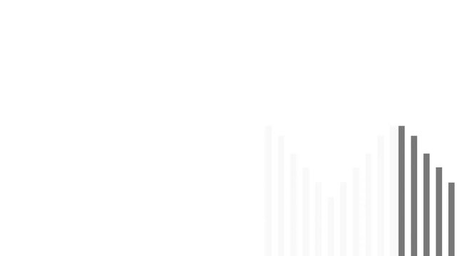 Exclusive Offer promotional business Video in mp4 format