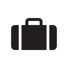 Scales of Justice Symbol of Balance, Equality, and Law