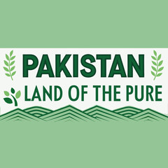Pakistan: Land of the Pure - Discover the Country's Natural Beauty and Cultural Heritage
