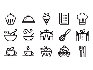 Let me know if you want variations like more playful, professional, or SEO-friendly styles