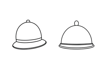 Safari pith helmets safari helmet explorer hat