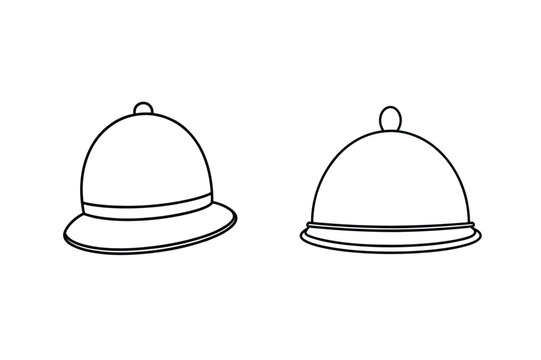 Safari pith helmets safari helmet explorer hat