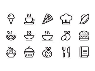 Would you like it shorter or more descriptive?