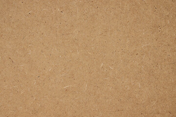 Craft paper