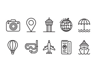 Would you like it to be even shorter or more descriptive?