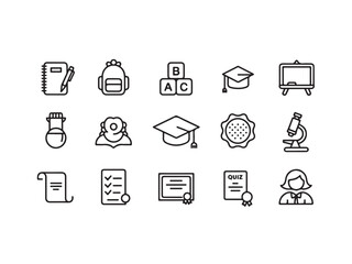 Would you like it shorter or more descriptive?