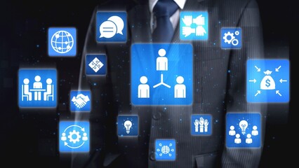 Crowdsourcing allows collaboration, ideas, and crowdsourcing resources. Crowdsourcing supports...