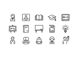 Would you like it shorter or more detailed?