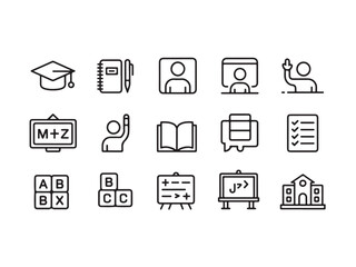 Would you like it shorter or more detailed?