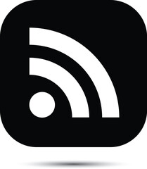 wifi logo icon