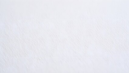 Obraz premium Abstract textured background with subtle light effects and soft grey tones