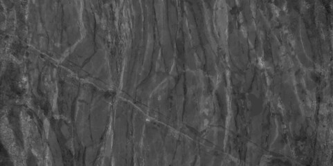 Marble texture surface black, gray grunge crack wall design. concrete surface backdrop dirty background. white paper texture. gray marble texture. cement concrete wall and ceramic tiles background.