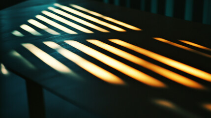 A high-quality top view of a rustic wooden table featuring fresh organic ingredients and professional kitchen utensils for a healthy cooking concept