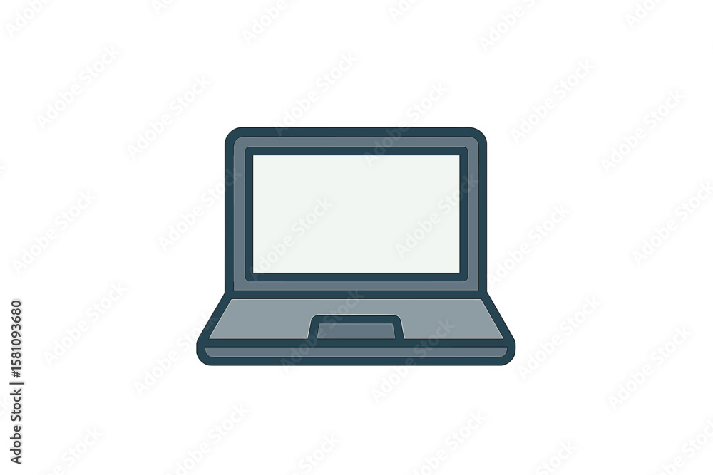 Aufkleber the concept of data protection encompasses network data security, ensuring safety and confidentialit