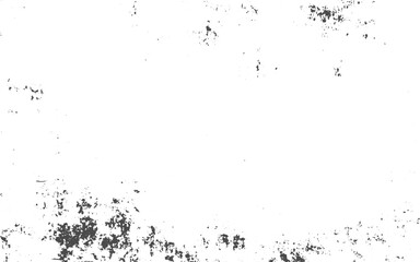 Extreme Grunge Scratch Overlay Texture for Intense, High-Impact Visual Creations