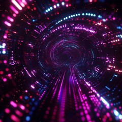 Fototapeta premium interior and decoration