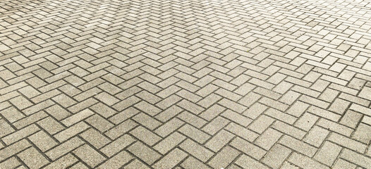 Small blocks for the path