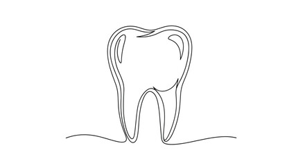Dental health prevention strategies for maintaining strong teeth and gums