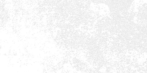 White grunge on cement floor concrete texture - old vintage grunge texture design background.	