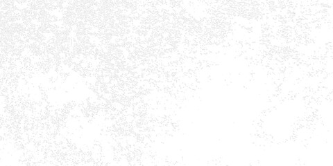 Grunge background. Abstract mild textured effect. Vector Illustration. effect old wall cement texture background.