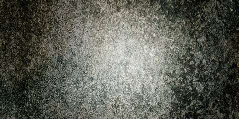 Abstract grunge texture effect, Cracks and dust particle grain on white background. Dirt overlay or screen effect use for grunge and vintage image style.