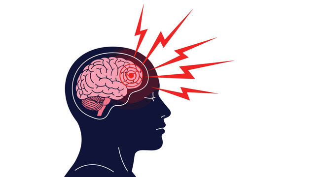 Understanding the causes and treatments of severe headaches and migraines affecting daily life