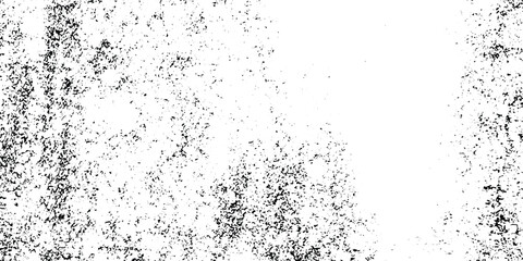 Texture of old gray concrete wall dusty and dirty with Grungy Dust Particles and Noise background.