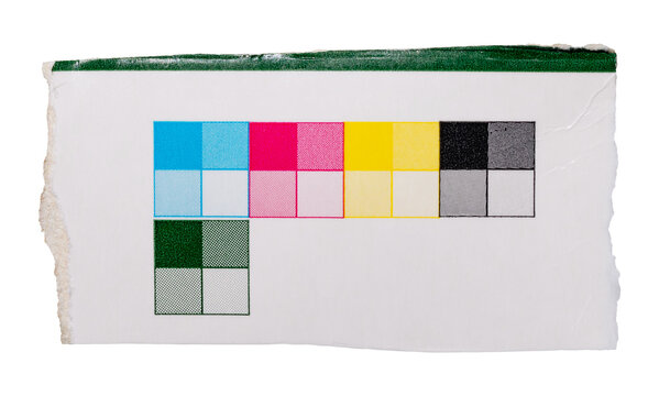 Color Print Test Chart Cmyk Images – Browse 428 Stock Photos, Vectors ...