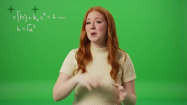 Solving Quadratic Equations A Step-by-Step Guide