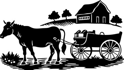 Modern Business Finance Dashboard – AI-Driven Insights for Growth