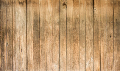 beautiful old wood floor background sheet vintage texture with natural pattern
