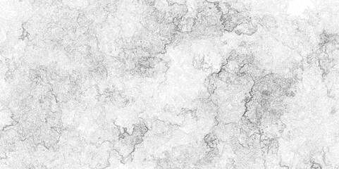 White marble grunge concrete dust wall texture design. vector scratched grunge wall urban monochrome pattern. cement concrete wall and ceramic tiles background. gray dirty stan, rusty metal texture.