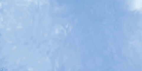 Soft Blue Watercolor Wash Background with Gentle Hand-Painted Brush Strokes and Subtle Gradient – Ideal for Invitations, Posters, Web & Branding