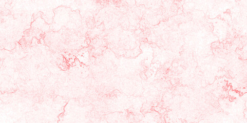 Pink marble grunge concrete dust wall texture design. pink watercolor and paper texture. vector scratched grunge wall urban monochrome pattern. cement concrete wall and ceramic tiles background. 