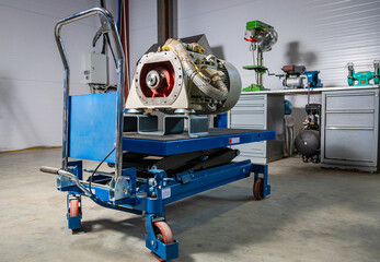 Fototapete bei efototapeten.de bestellen   