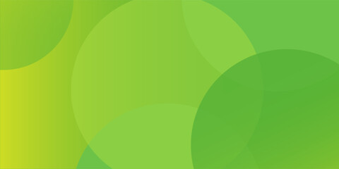 Minimal geometric background. Dynamic shapes composition. Eps10 vector