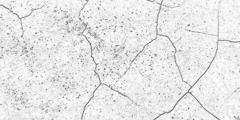 White and black sketch grunge backgrounds to create a distressed grain effect. rough urban texture vector. damaged crack and scratch dust wall texture. black splash on transparent background.