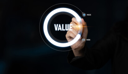 ERP platforms optimize business processes, improve efficiency, and drive operations through...