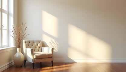 Contemporary Living Room Makeover Tips