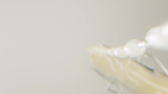 Kombucha tea, scoby fungus homemade Kombucha fermented drink, bacteria and yeast, fermentation, probiotic, Scoby, mushroom pro biotic, healthy fermented tea