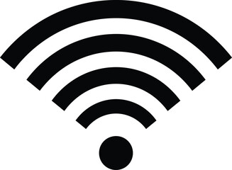 Seamless Connectivity Unveiling the Essence of  Signal, the modern signal with seamless connection for technology enthusiasts and data professionals