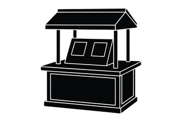 currency exchange vector icon