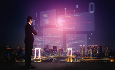 Unsecure and buggy programming code filled with errors and strange logic. Code contains insecure...