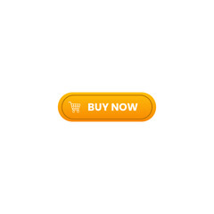 Buy Now Buttons for E-commerce, Gradient Design