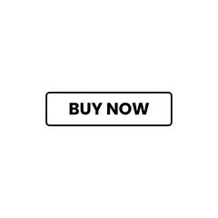 Buy Now Buttons - E-commerce Call to Action